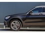 Mercedes-Benz GLC 300e 4MATIC Business Solution AMG | 98% soh! | NL auto | Stoelverwarming | Camera | DAB+ | Elektr. achterklep | Facelift
