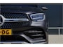 Mercedes-Benz GLC 300e 4MATIC Business Solution AMG | 98% soh! | NL auto | Stoelverwarming | Camera | DAB+ | Elektr. achterklep | Facelift