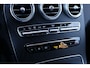 Mercedes-Benz GLC 300e 4MATIC Business Solution AMG | 98% soh! | NL auto | Stoelverwarming | Camera | DAB+ | Elektr. achterklep | Facelift