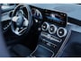 Mercedes-Benz GLC 300e 4MATIC Business Solution AMG | 98% soh! | NL auto | Stoelverwarming | Camera | DAB+ | Elektr. achterklep | Facelift