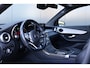Mercedes-Benz GLC 300e 4MATIC Business Solution AMG | 98% soh! | NL auto | Stoelverwarming | Camera | DAB+ | Elektr. achterklep | Facelift
