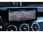 Mercedes-Benz GLC 300e 4MATIC Business Solution AMG | 98% soh! | NL auto | Stoelverwarming | Camera | DAB+ | Elektr. achterklep | Facelift