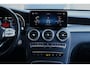 Mercedes-Benz GLC 300e 4MATIC Business Solution AMG | 98% soh! | NL auto | Stoelverwarming | Camera | DAB+ | Elektr. achterklep | Facelift