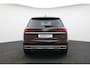 Audi Q7 55 TFSI e quattro S Line Velgen l Pano l Leder l Memory