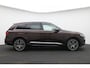 Audi Q7 55 TFSI e quattro S Line Velgen l Pano l Leder l Memory