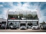 Audi Q7 55 TFSI e quattro S Line Velgen l Pano l Leder l Memory