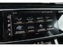 Audi Q7 55 TFSI e quattro S Line Velgen l Pano l Leder l Memory