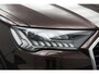 Audi Q7 55 TFSI e quattro S Line Velgen l Pano l Leder l Memory