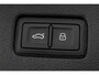 Audi Q7 55 TFSI e quattro S Line Velgen l Pano l Leder l Memory