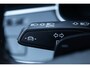 Audi Q7 55 TFSI e quattro S Line Velgen l Pano l Leder l Memory