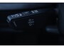 Audi Q7 55 TFSI e quattro S Line Velgen l Pano l Leder l Memory