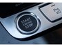 Audi Q7 55 TFSI e quattro S Line Velgen l Pano l Leder l Memory