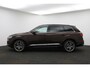 Audi Q7 55 TFSI e quattro S Line Velgen l Pano l Leder l Memory