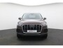Audi Q7 55 TFSI e quattro S Line Velgen l Pano l Leder l Memory