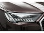 Audi Q7 55 TFSI e quattro S Line Velgen l Pano l Leder l Memory