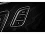 Audi Q7 55 TFSI e quattro S Line Velgen l Pano l Leder l Memory