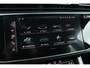 Audi Q7 55 TFSI e quattro S Line Velgen l Pano l Leder l Memory