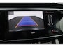 Audi Q7 55 TFSI e quattro S Line Velgen l Pano l Leder l Memory