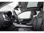 Audi Q7 55 TFSI e quattro S Line Velgen l Pano l Leder l Memory