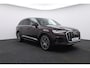 Audi Q7 55 TFSI e quattro S Line Velgen l Pano l Leder l Memory
