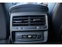 Audi Q7 55 TFSI e quattro S Line Velgen l Pano l Leder l Memory
