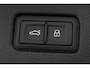 Audi Q7 55 TFSI e quattro S Line Velgen l Pano l Leder l Memory