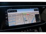 Audi Q7 55 TFSI e quattro S Line Velgen l Pano l Leder l Memory