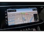Audi Q7 55 TFSI e quattro S Line Velgen l Pano l Leder l Memory