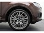 Audi Q7 55 TFSI e quattro S Line Velgen l Pano l Leder l Memory