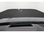 Audi Q7 55 TFSI e quattro S Line Velgen l Pano l Leder l Memory