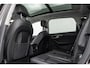 Audi Q7 55 TFSI e quattro S Line Velgen l Pano l Leder l Memory