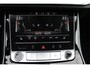 Audi Q7 55 TFSI e quattro S Line Velgen l Pano l Leder l Memory