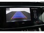 Audi Q7 55 TFSI e quattro S Line Velgen l Pano l Leder l Memory