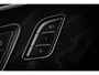 Audi Q7 55 TFSI e quattro S Line Velgen l Pano l Leder l Memory