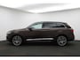 Audi Q7 55 TFSI e quattro S Line Velgen l Pano l Leder l Memory