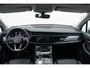 Audi Q7 55 TFSI e quattro S Line Velgen l Pano l Leder l Memory