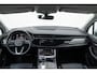 Audi Q7 55 TFSI e quattro S Line Velgen l Pano l Leder l Memory