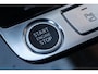 Audi Q7 55 TFSI e quattro S Line Velgen l Pano l Leder l Memory