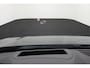 Audi Q7 55 TFSI e quattro S Line Velgen l Pano l Leder l Memory