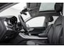 Audi Q7 55 TFSI e quattro S Line Velgen l Pano l Leder l Memory