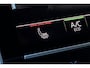 Audi Q7 55 TFSI e quattro S Line Velgen l Pano l Leder l Memory