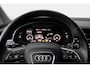 Audi Q7 55 TFSI e quattro S Line Velgen l Pano l Leder l Memory