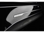 Audi Q7 55 TFSI e quattro S Line Velgen l Pano l Leder l Memory