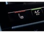 Audi Q7 55 TFSI e quattro S Line Velgen l Pano l Leder l Memory