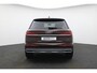 Audi Q7 55 TFSI e quattro S Line Velgen l Pano l Leder l Memory