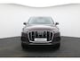 Audi Q7 55 TFSI e quattro S Line Velgen l Pano l Leder l Memory