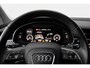 Audi Q7 55 TFSI e quattro S Line Velgen l Pano l Leder l Memory