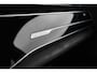 Audi Q7 55 TFSI e quattro S Line Velgen l Pano l Leder l Memory