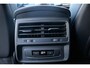 Audi Q7 55 TFSI e quattro S Line Velgen l Pano l Leder l Memory