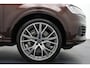 Audi Q7 55 TFSI e quattro S Line Velgen l Pano l Leder l Memory